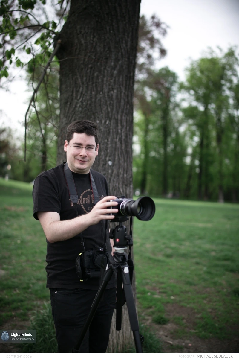 Canon EOS 6D 9871