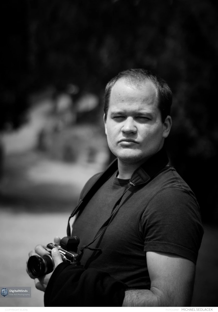Black-White in Graz 0064