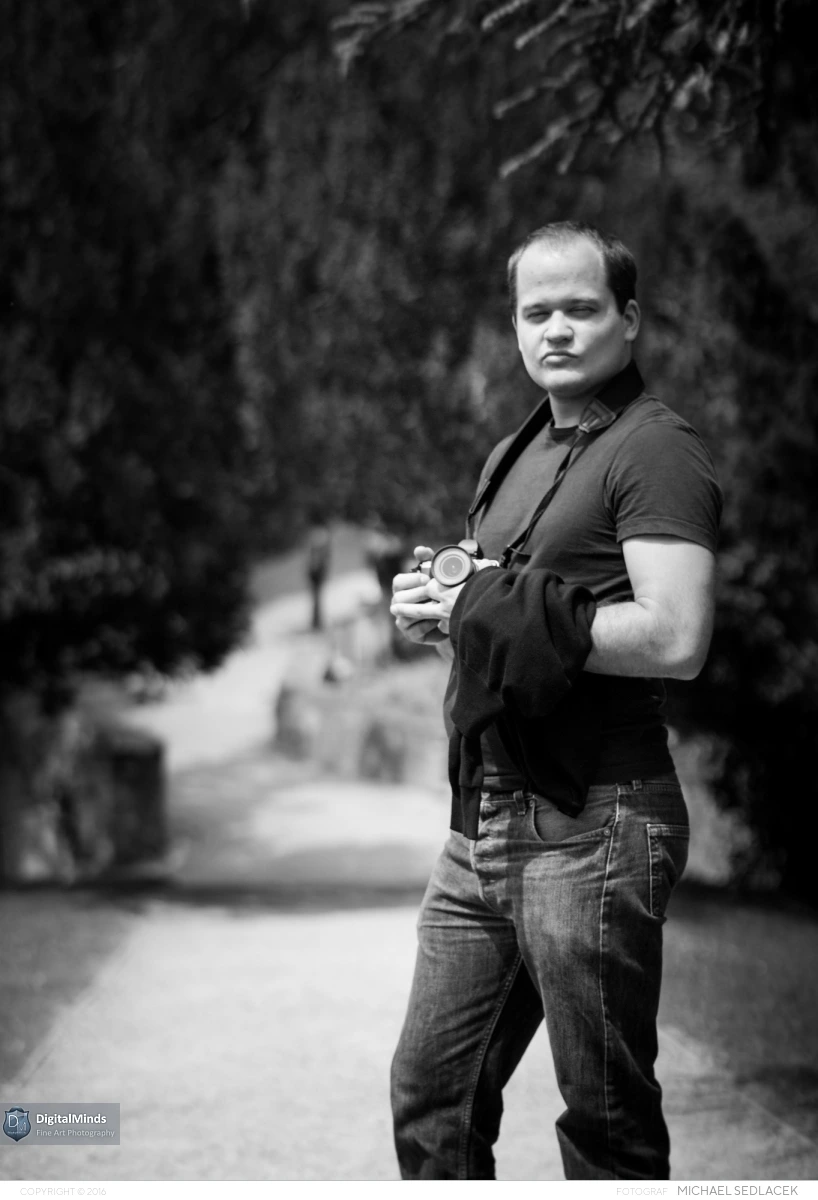 Black-White in Graz 0065