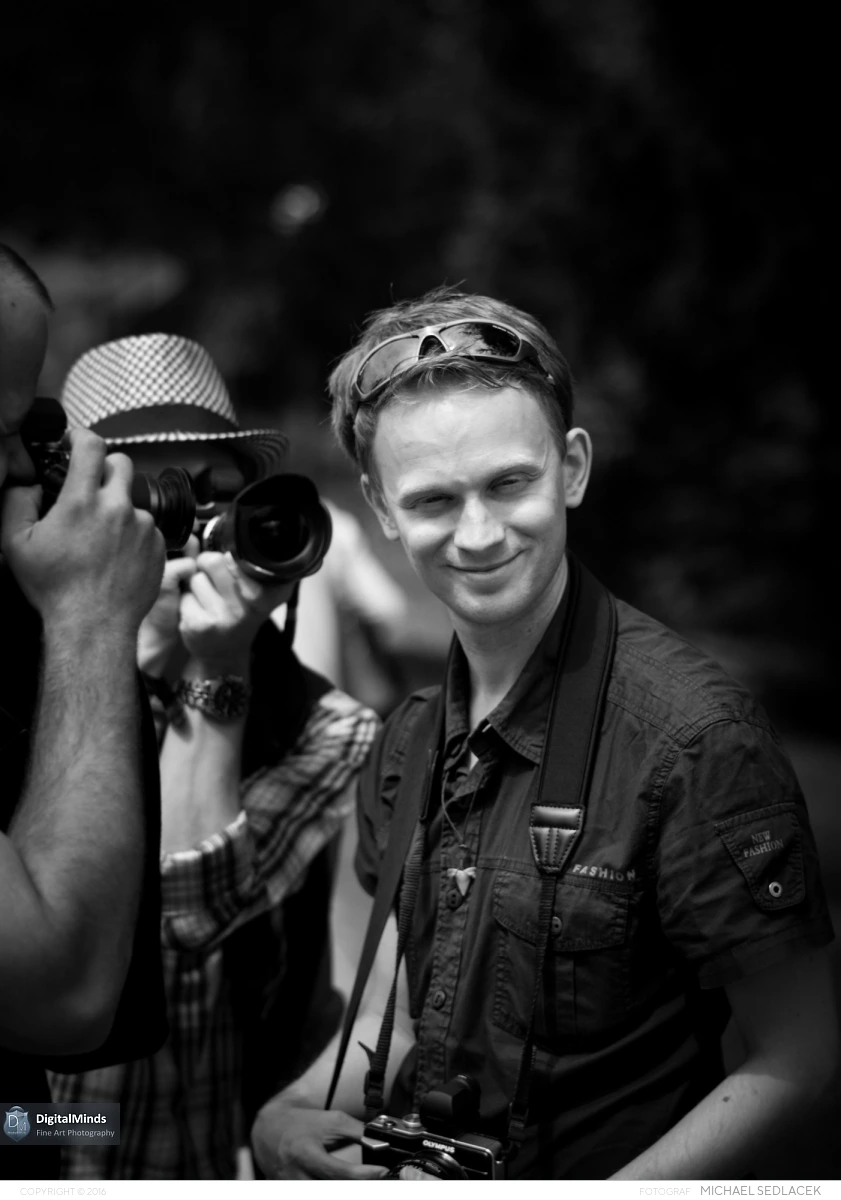 Black-White in Graz 0067