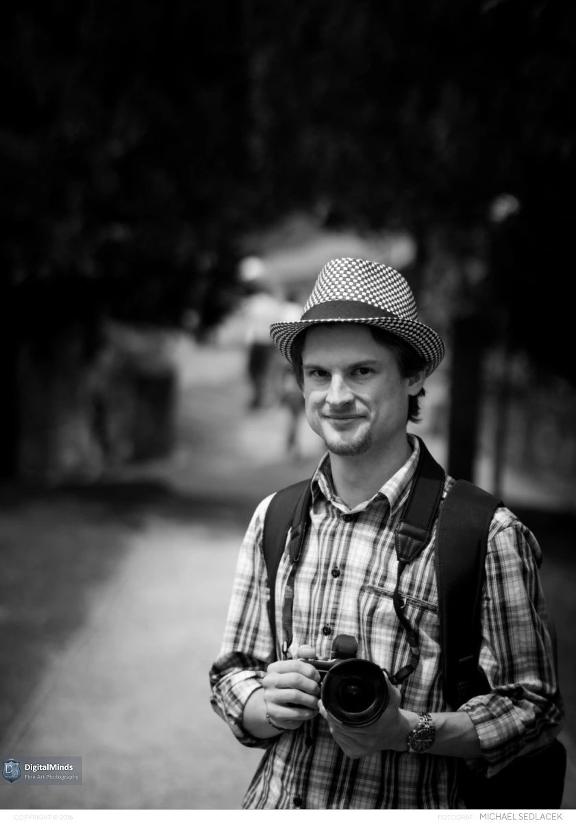 Black-White in Graz 0061