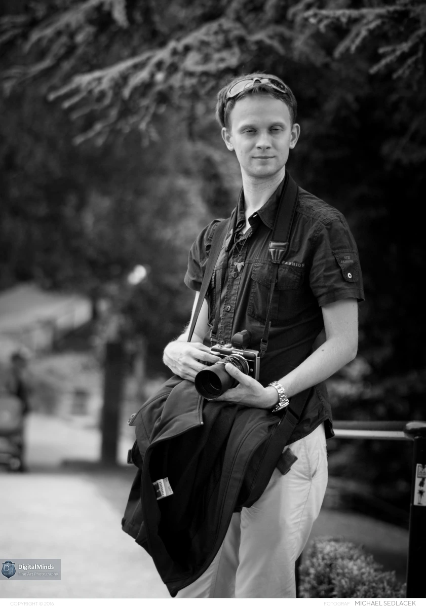 Black-White in Graz 0074