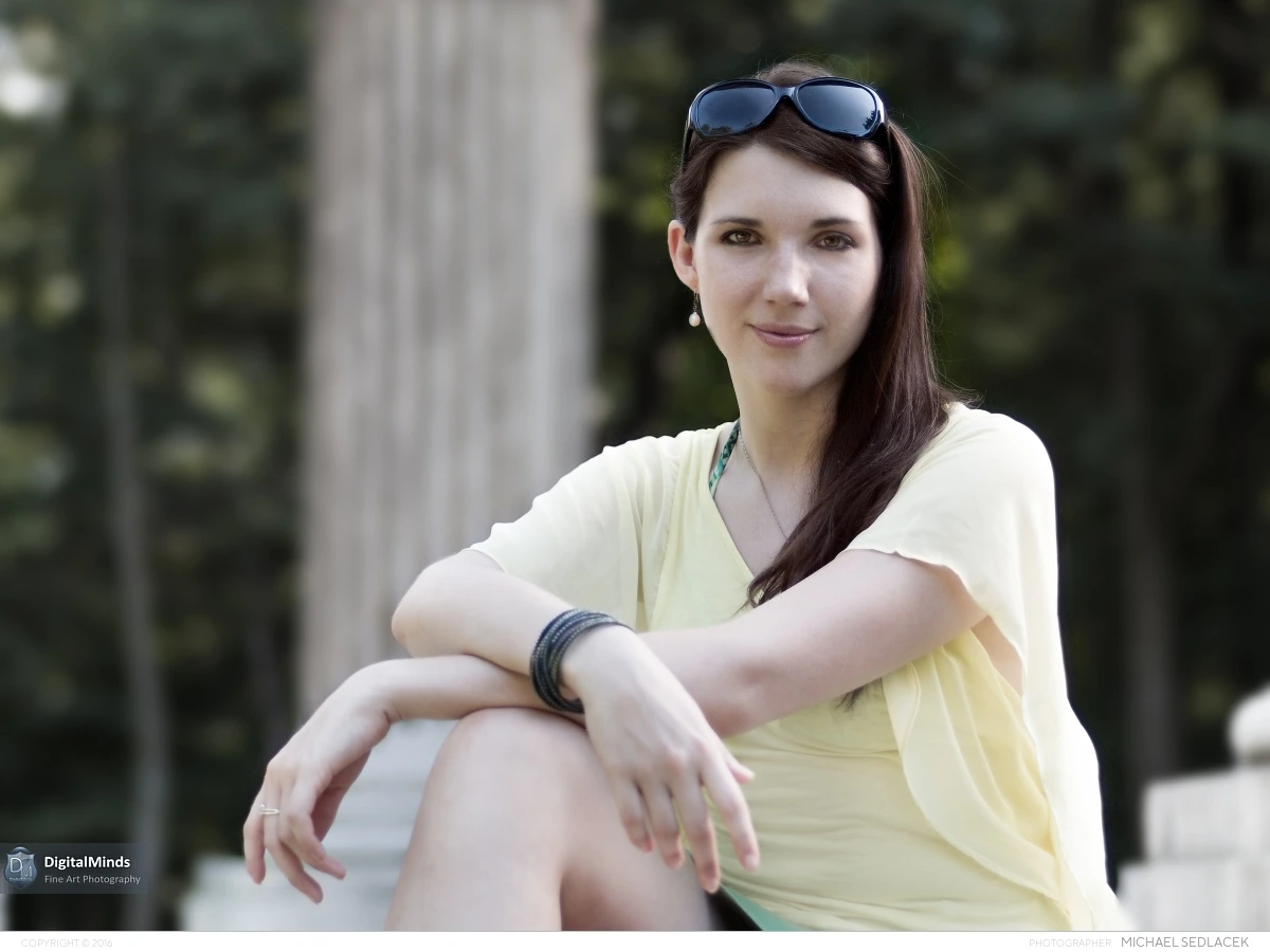 Karola-Maria G 74816