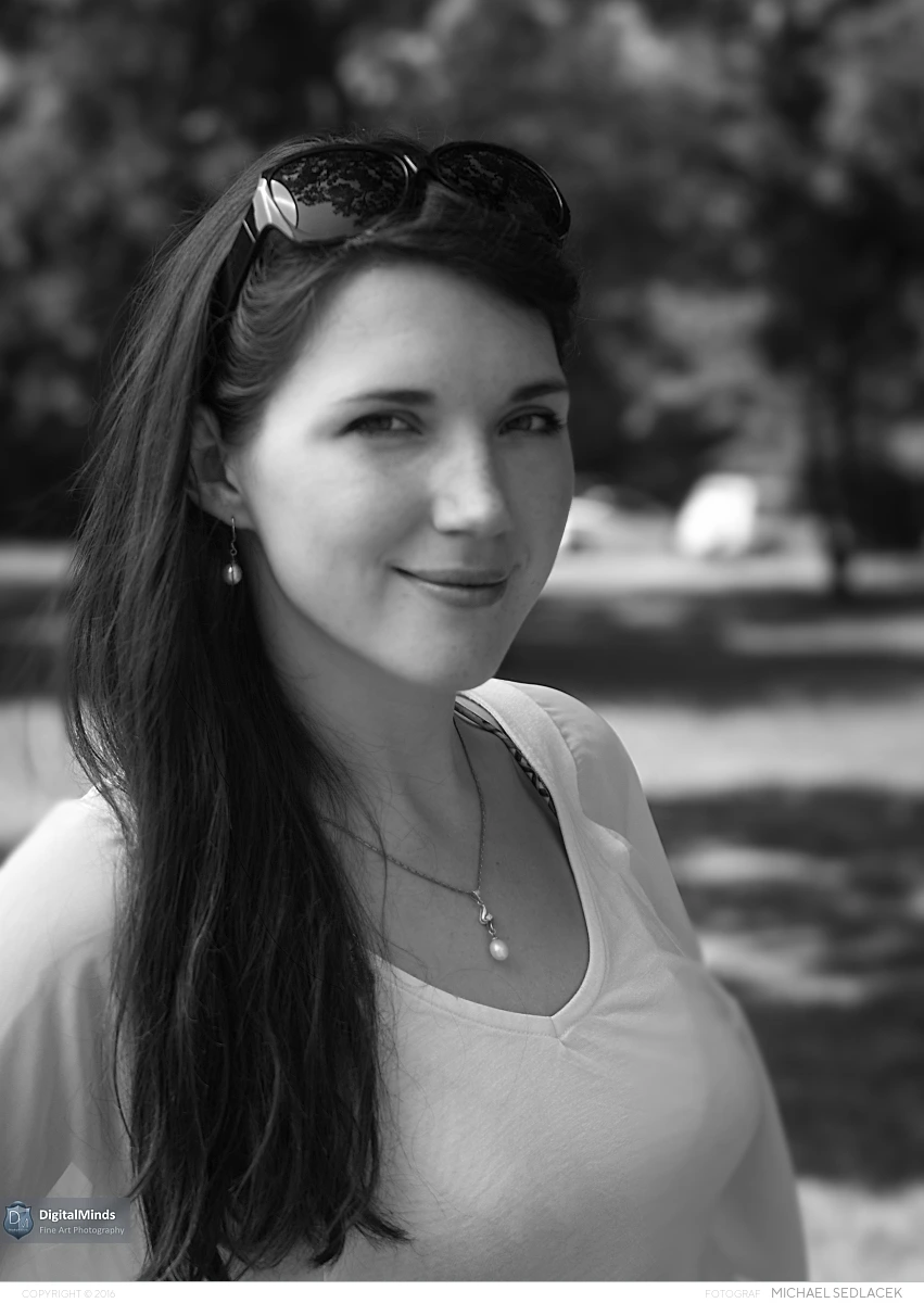 Karola-Maria G 70023