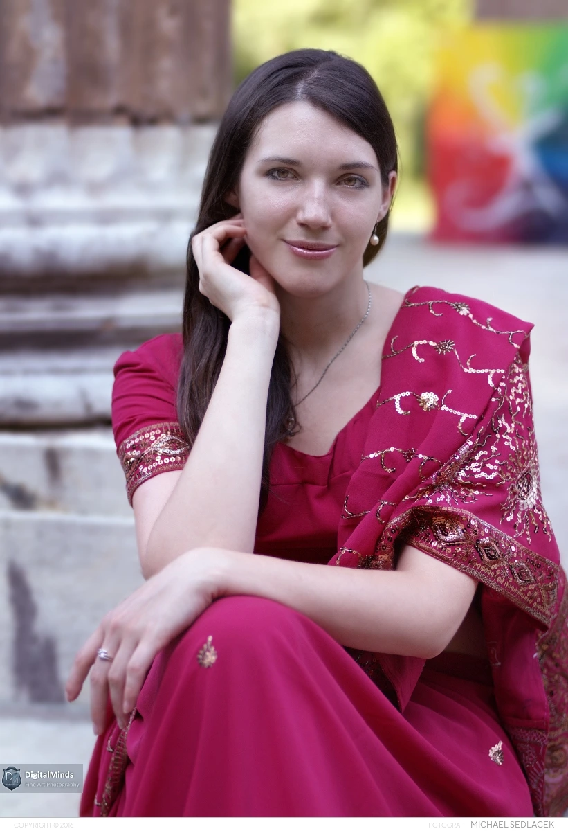 Karola-Maria G 74874