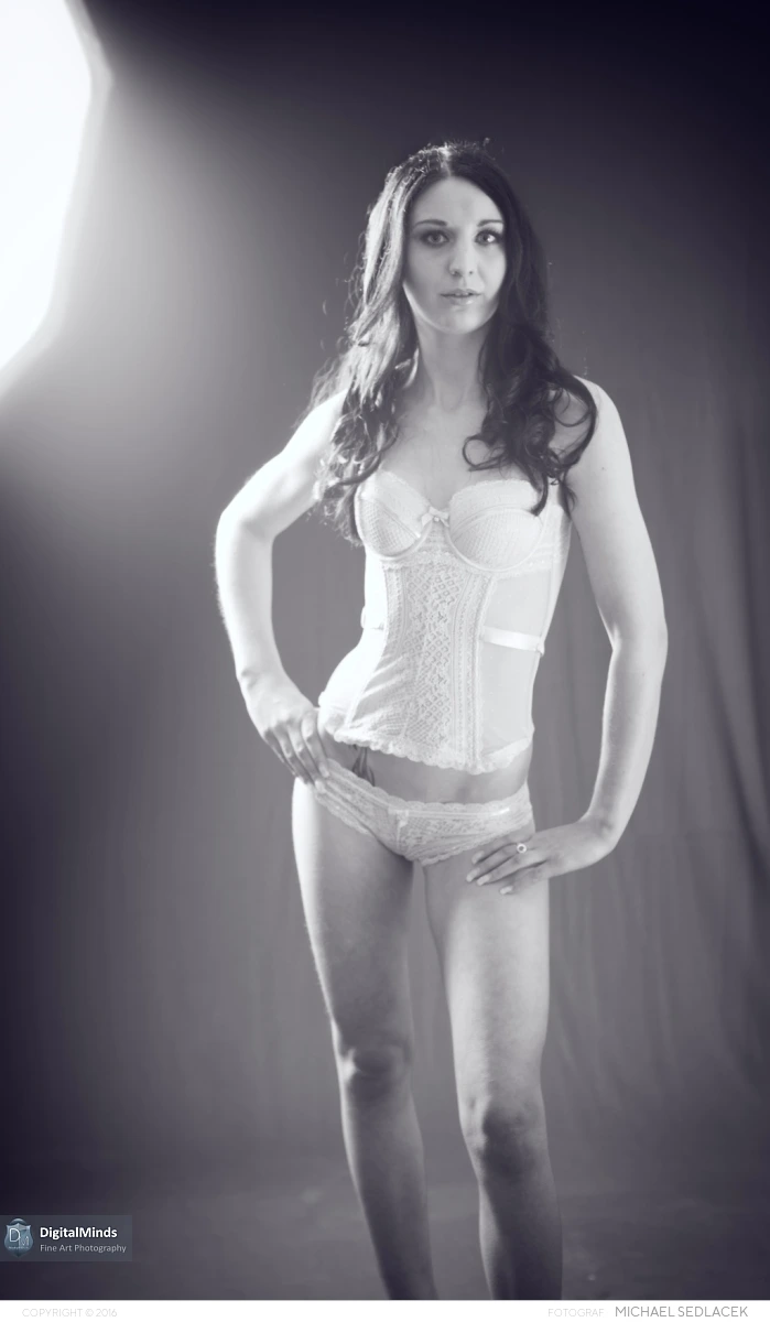 Angelika B 02251