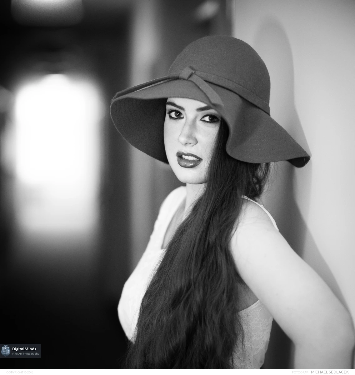 Alexandra S 08242