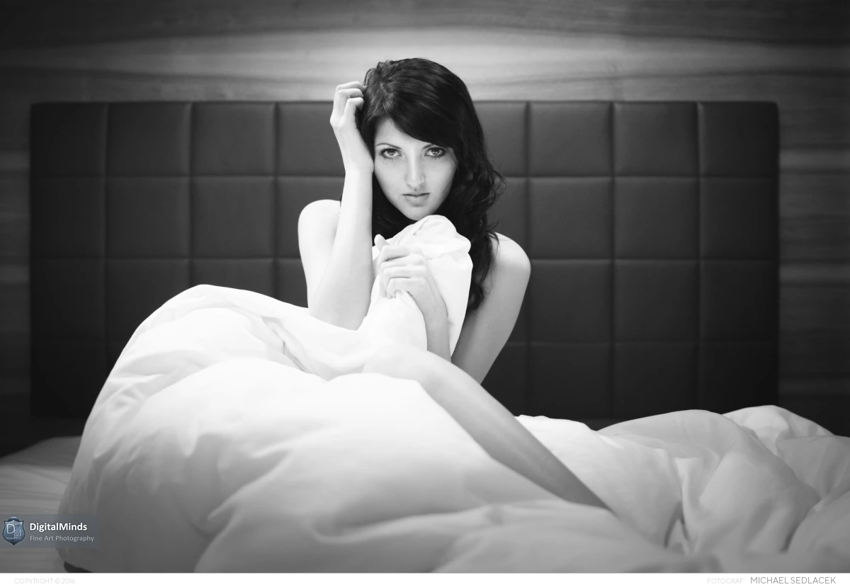 Sensual Times 07888