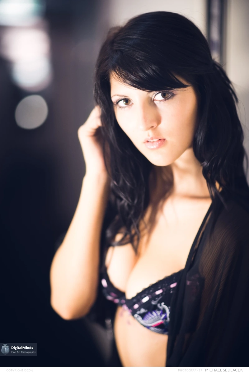 Sensual Times 08148