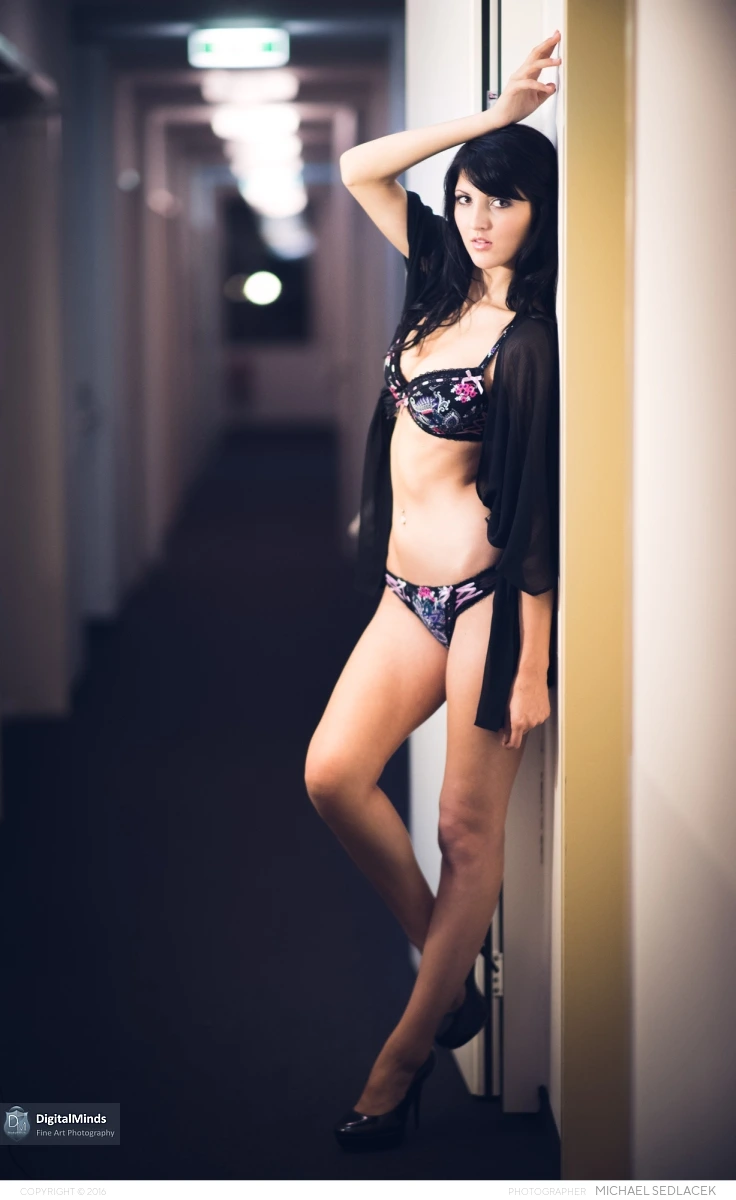 Sensual Times 08155