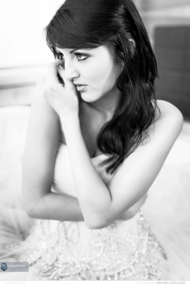 Sensual Times 08167
