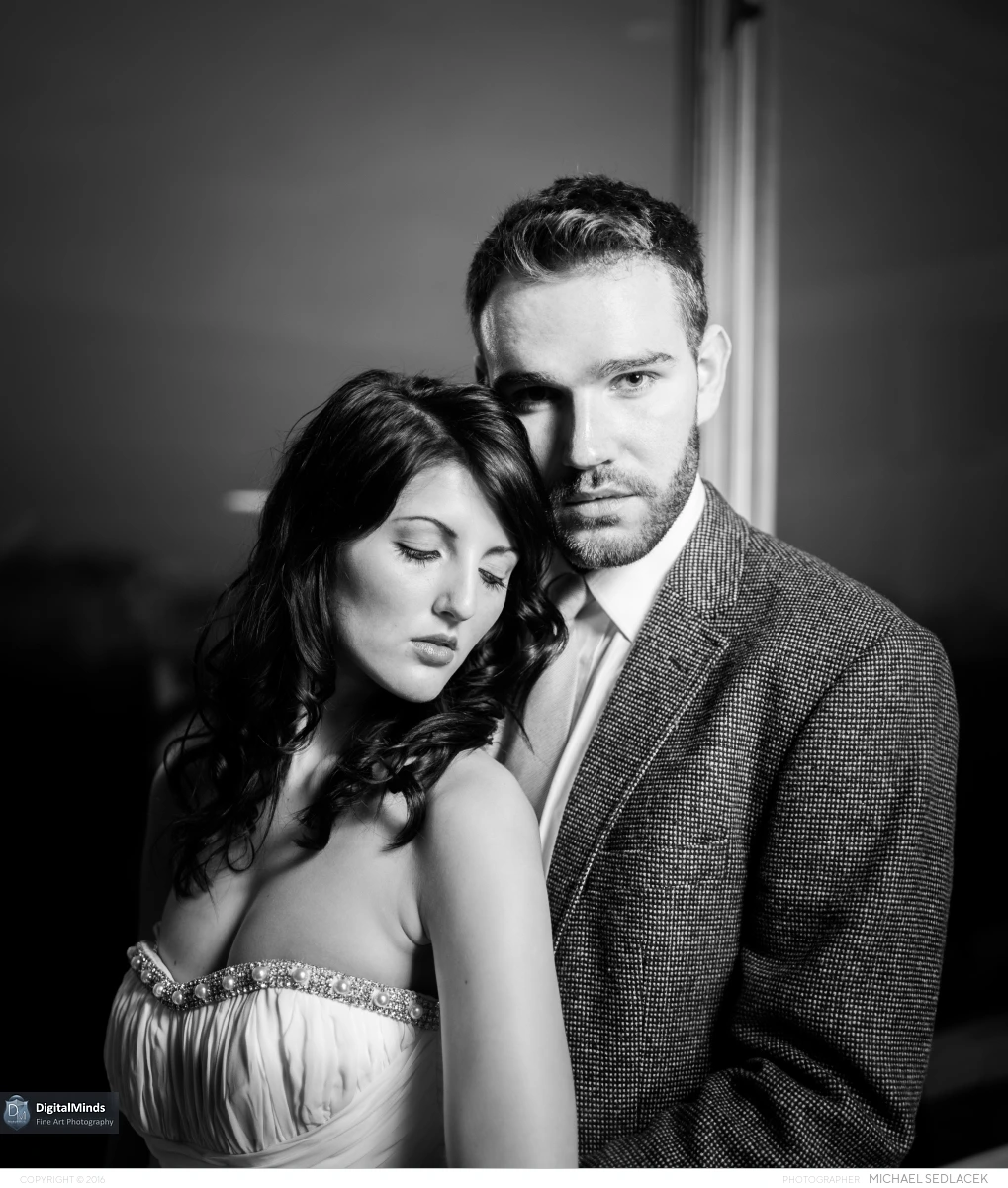 Wedding Shoot 08008