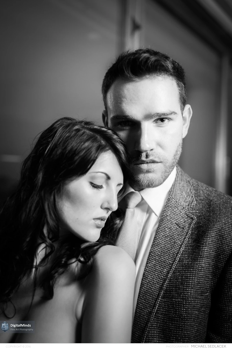 Wedding Shoot 08011