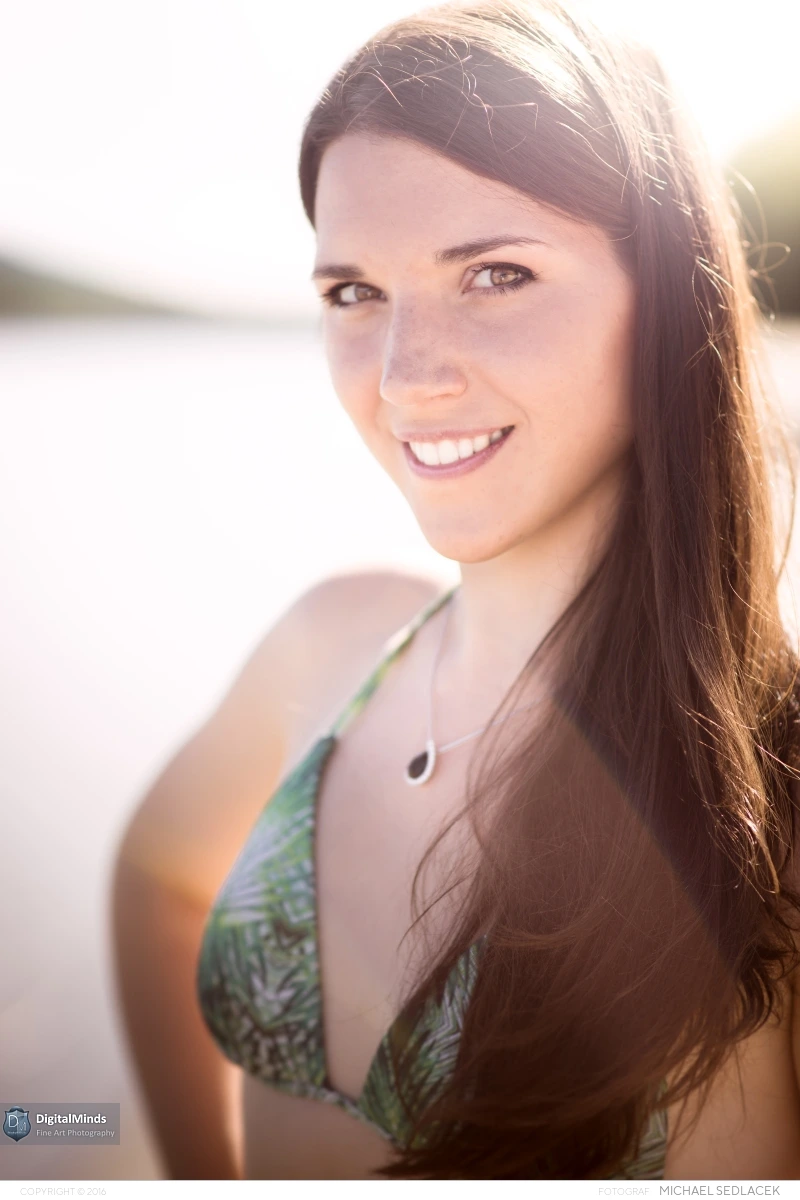Karola-Maria G 08539