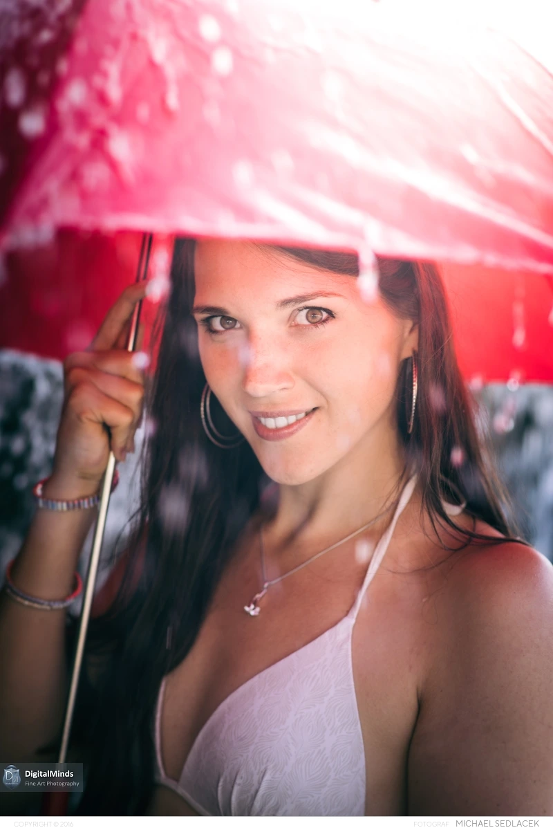 Karola-Maria G 08779