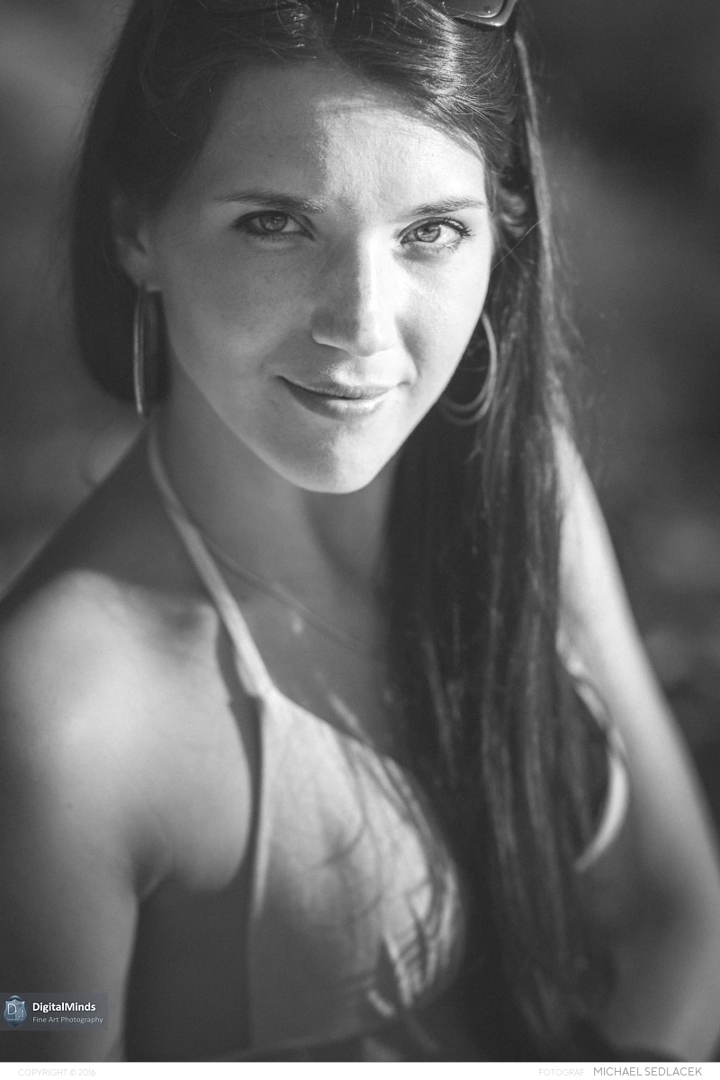Karola-Maria G 08867