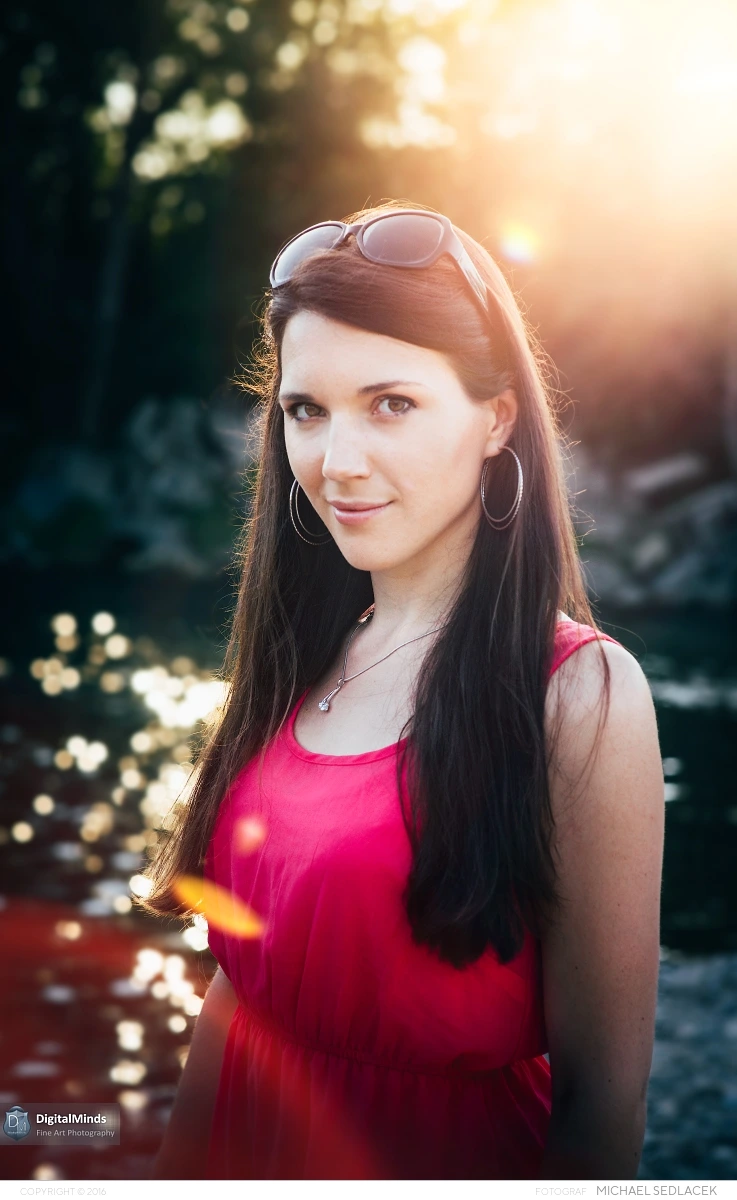 Karola-Maria G 08937