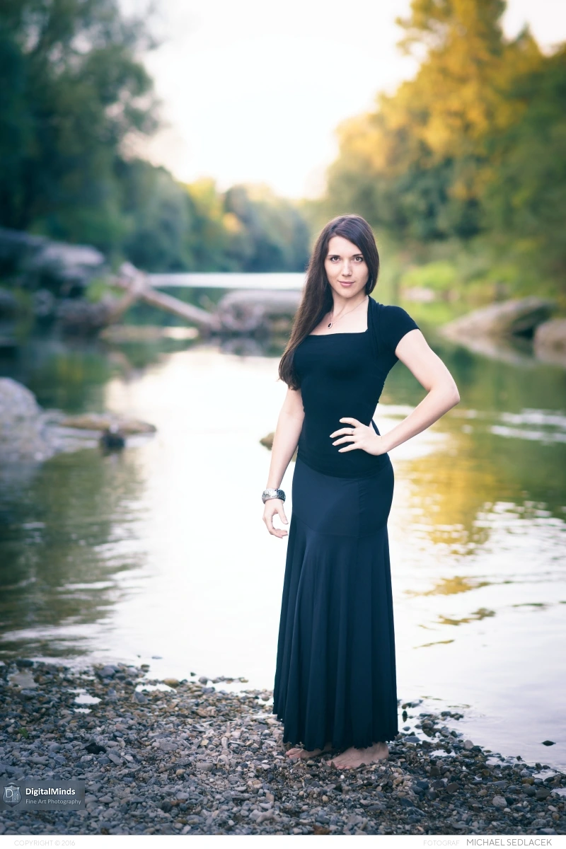 Karola-Maria G 09075