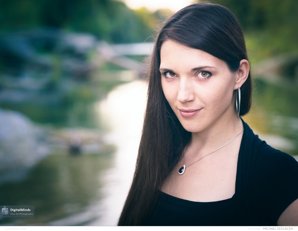 Karola-Maria G 09094