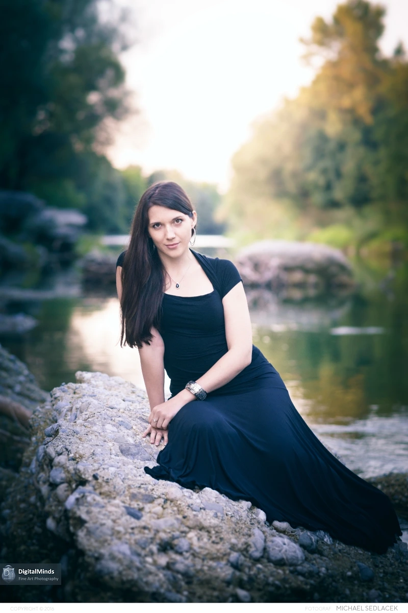 Karola-Maria G 09146
