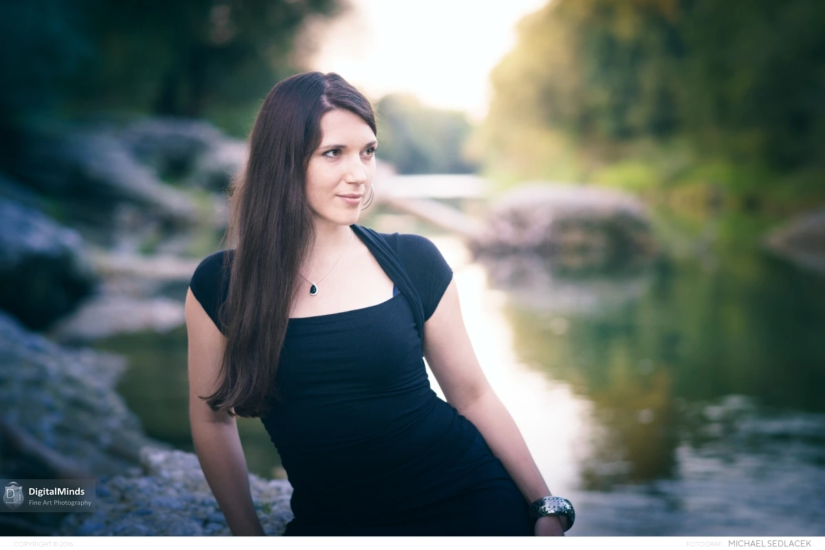 Karola-Maria G 09159