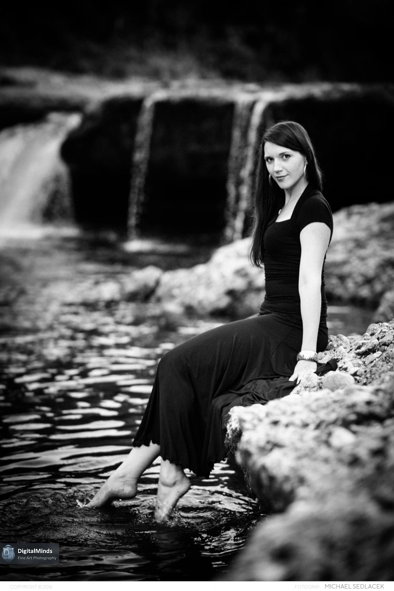 Karola-Maria G 09258