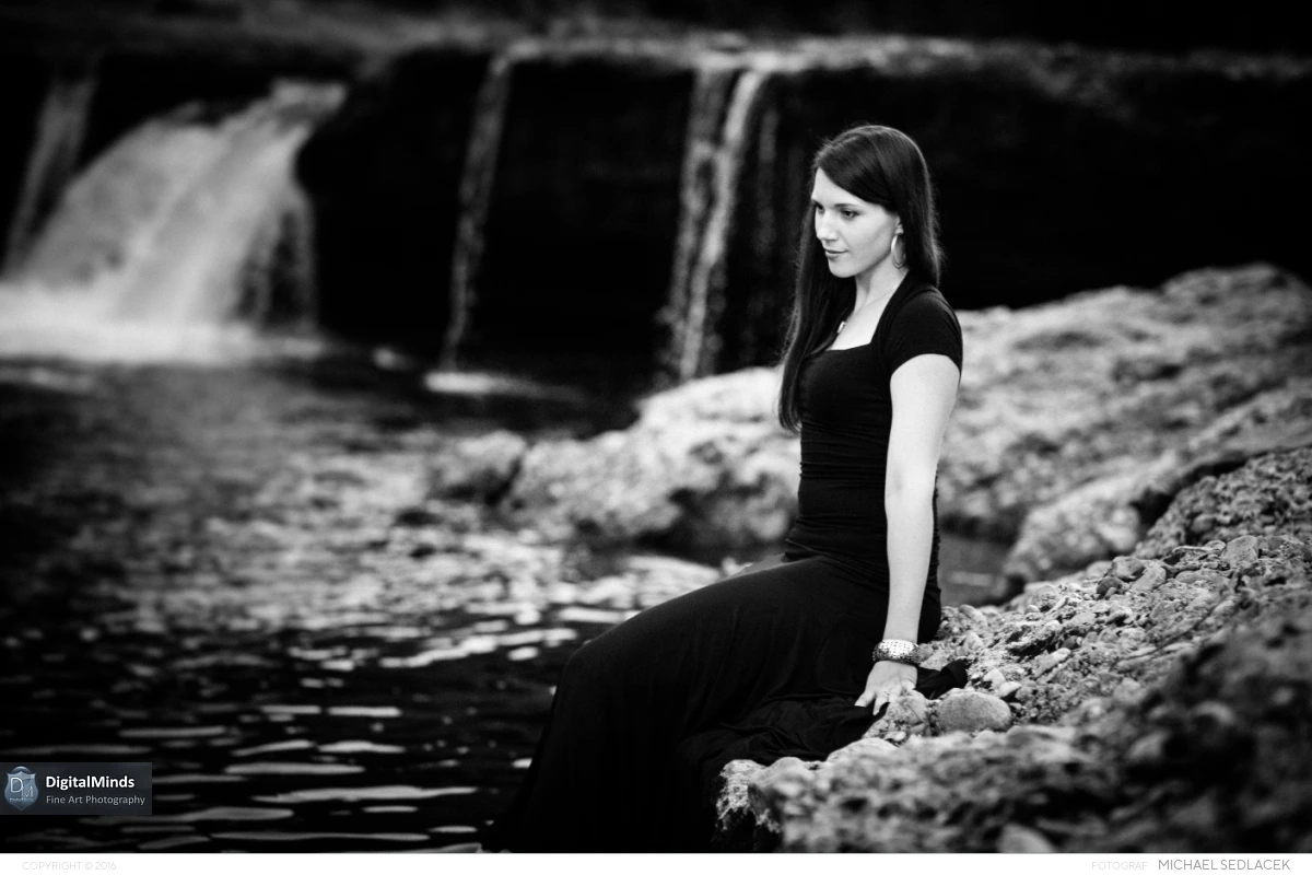 Karola-Maria G 09266