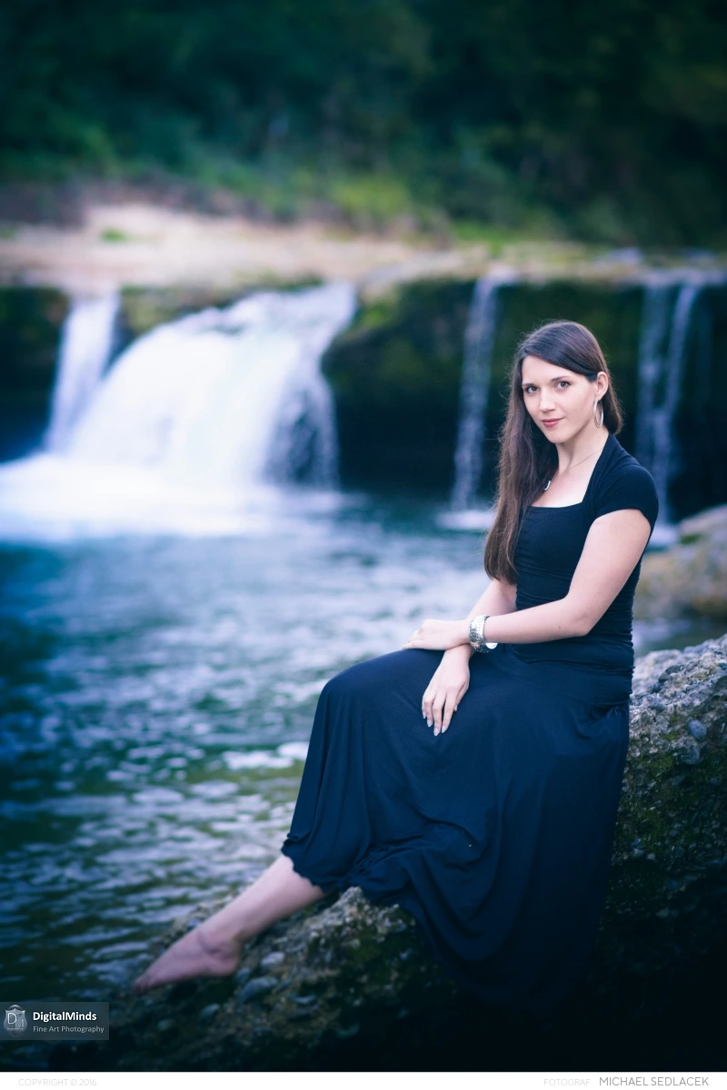 Karola-Maria G 09216