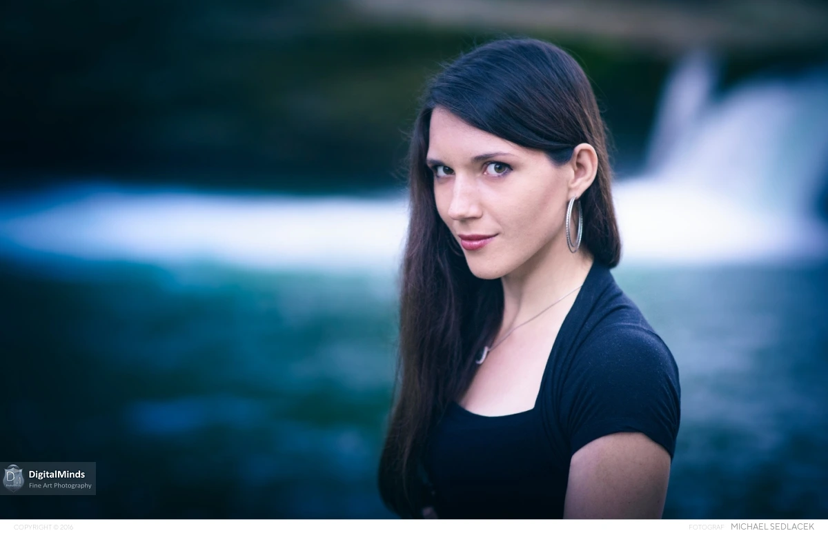 Karola-Maria G 09239