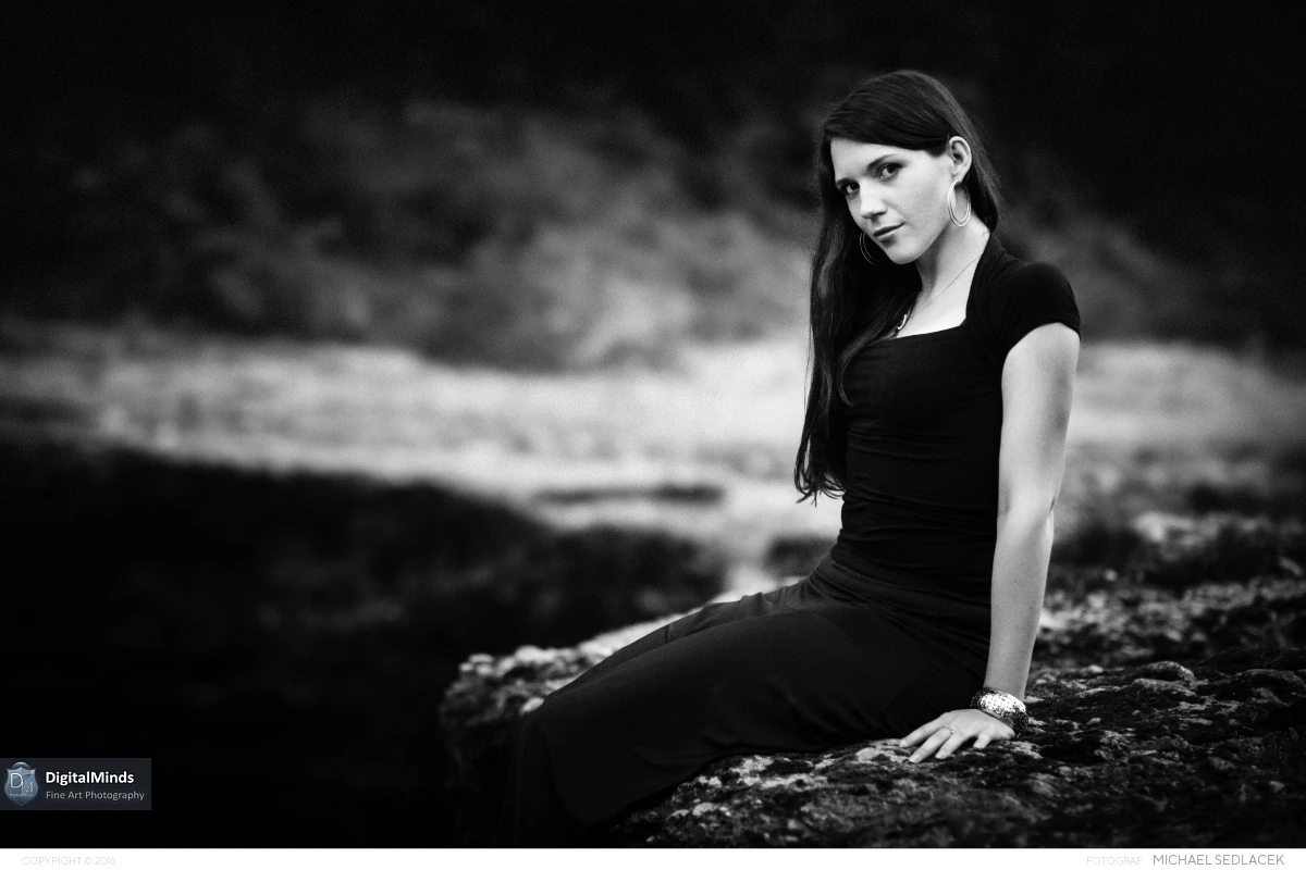 Karola-Maria G 09364