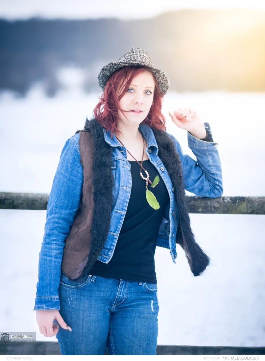 Kathrin K 00694