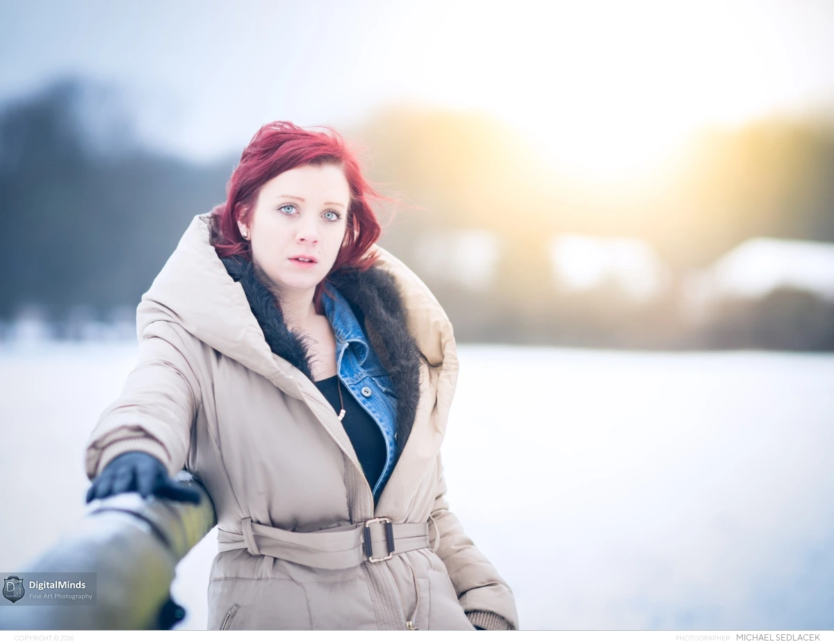 Kathrin K 00729