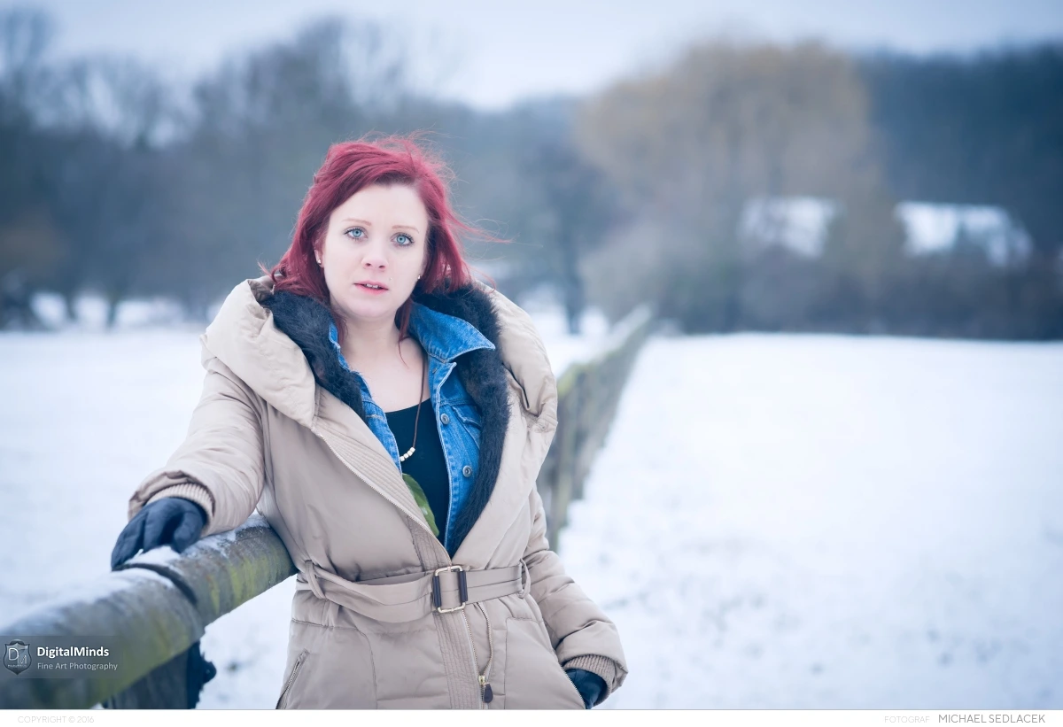 Kathrin K 00737