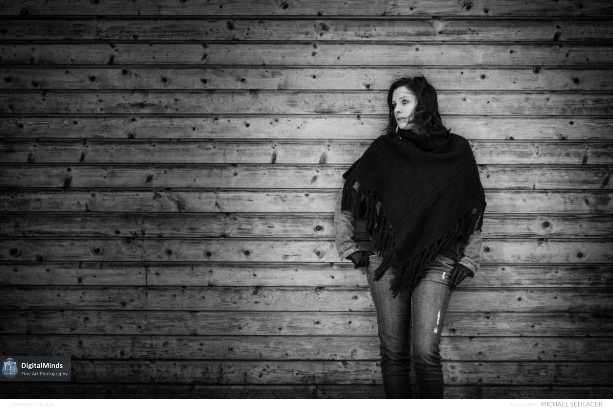 Kathrin K 00844