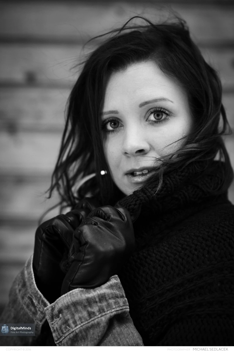 Kathrin K 00848
