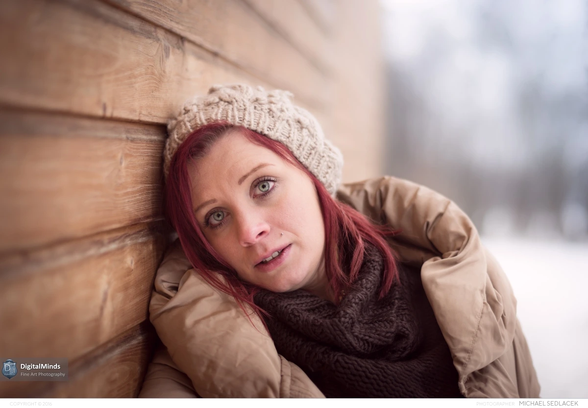 Kathrin K 00876