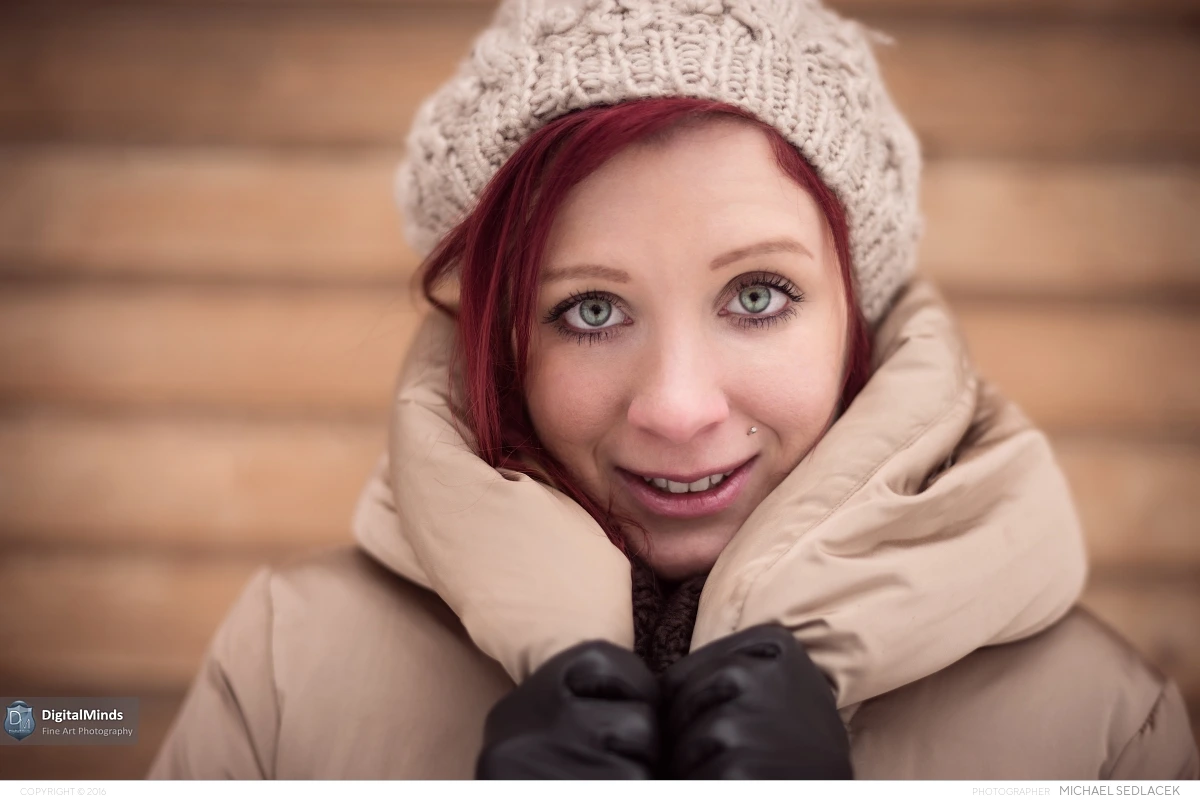 Kathrin K 00887