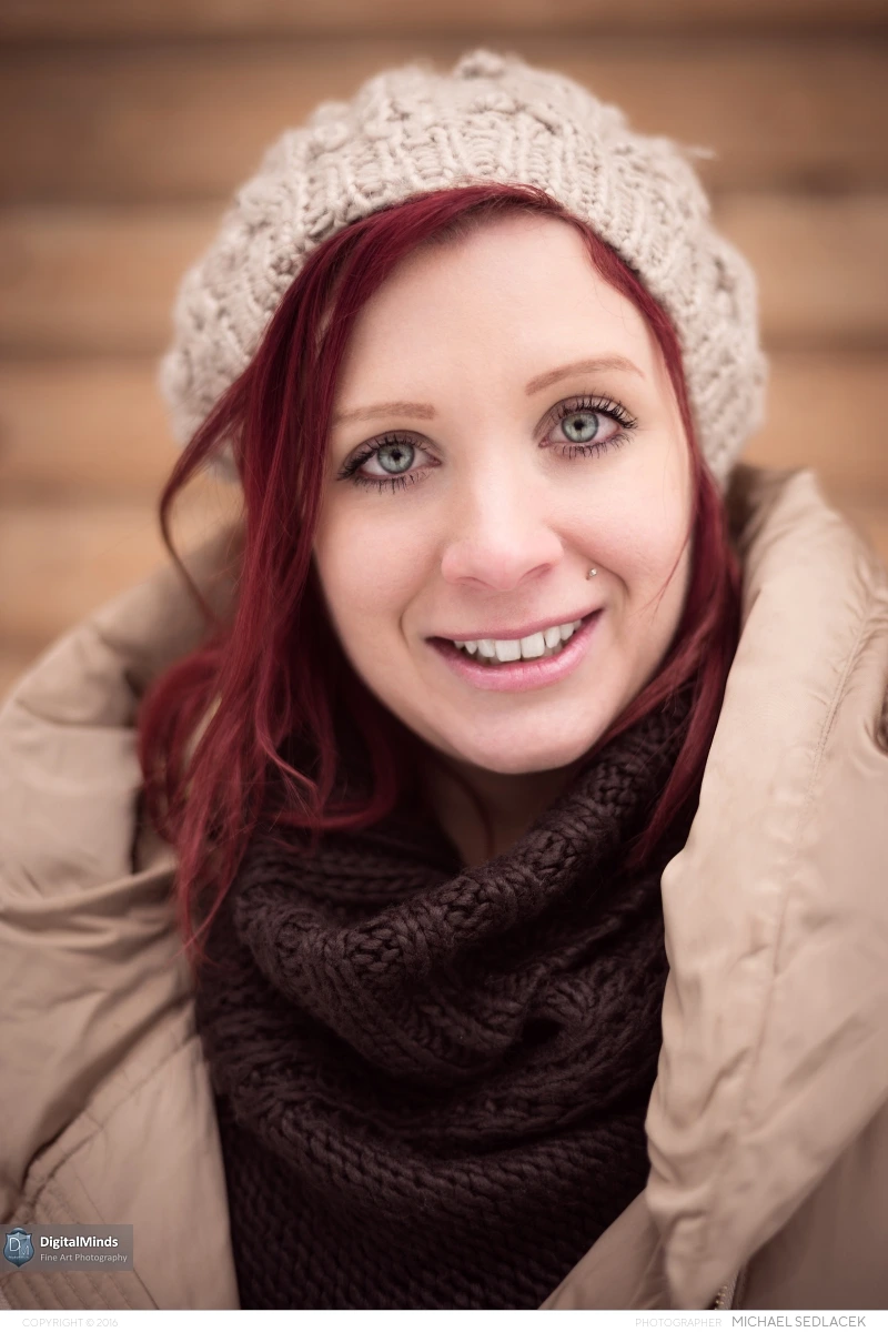 Kathrin K 00903