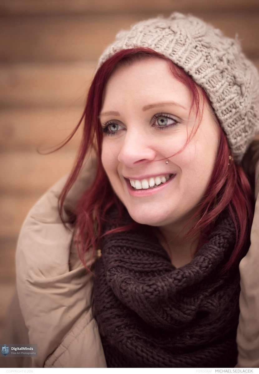 Kathrin K 00915