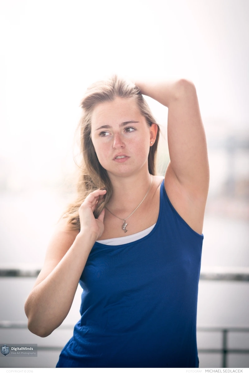 Katja D 05626