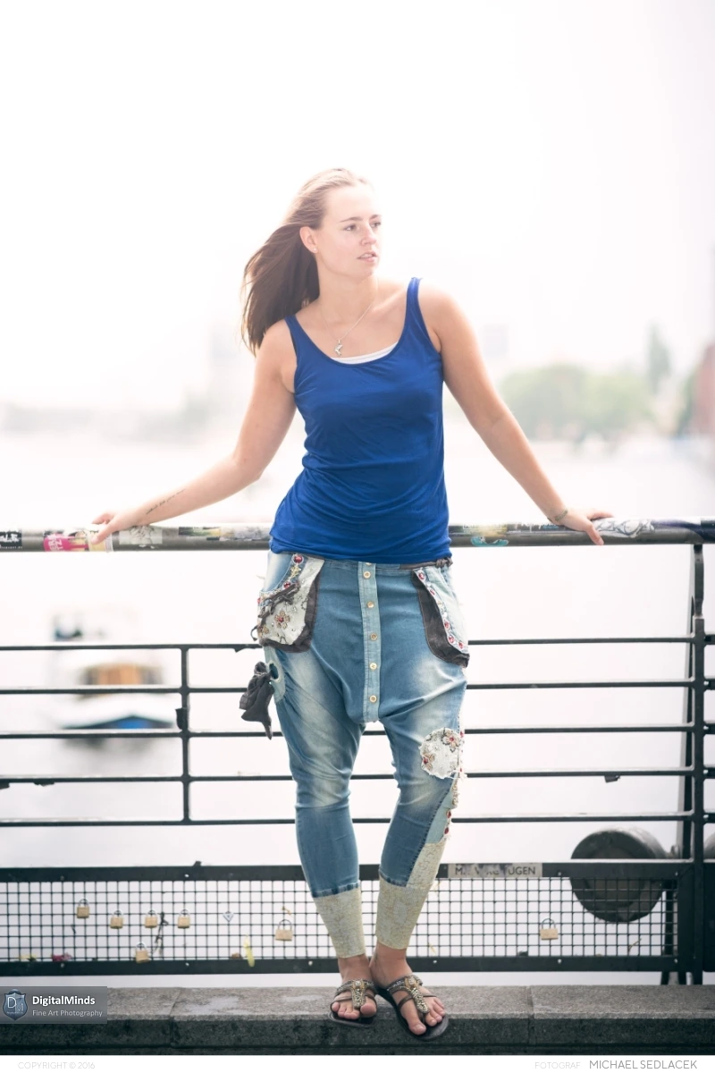 Katja D 05634