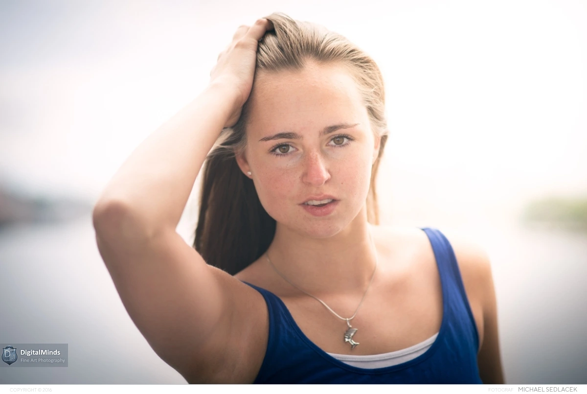 Katja D 05650