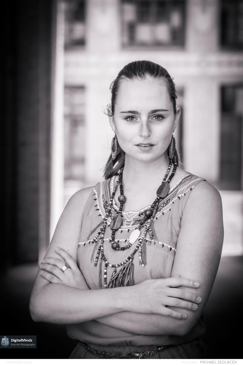 Katja D 05803