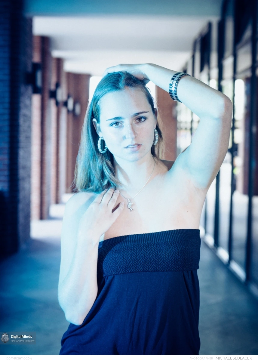 Katja D 05929