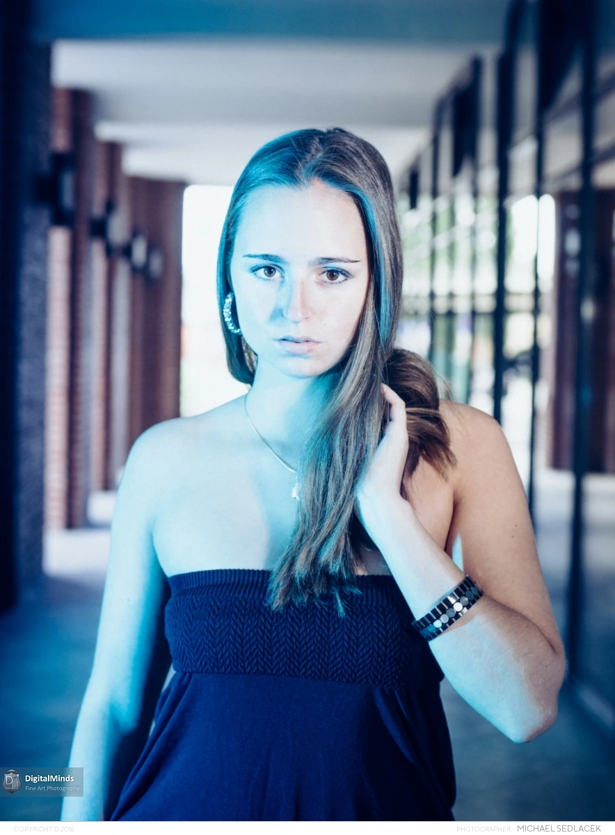 Katja D 05934