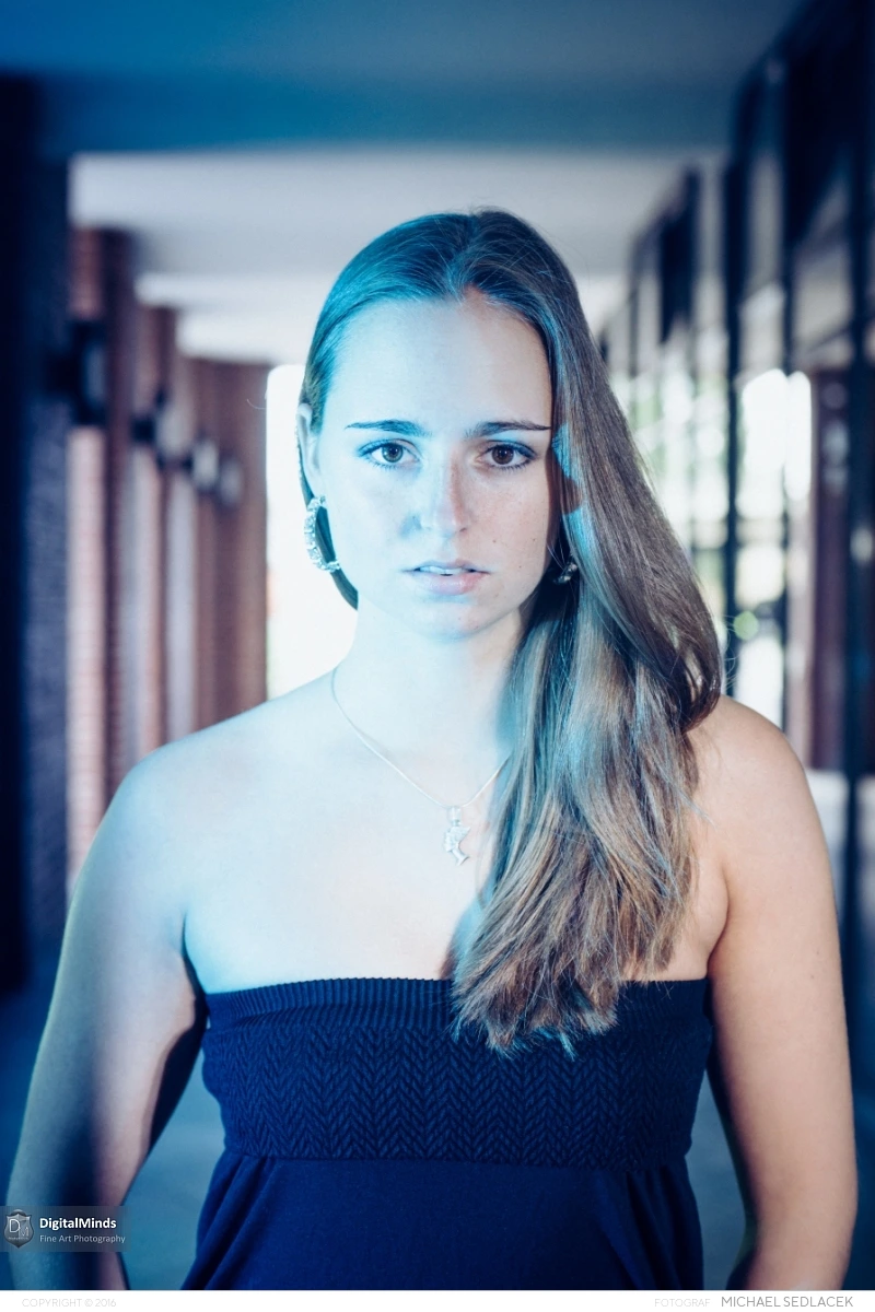 Katja D 05933