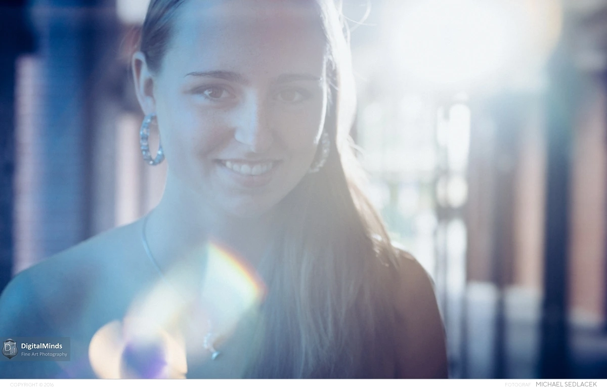 Katja D 05957