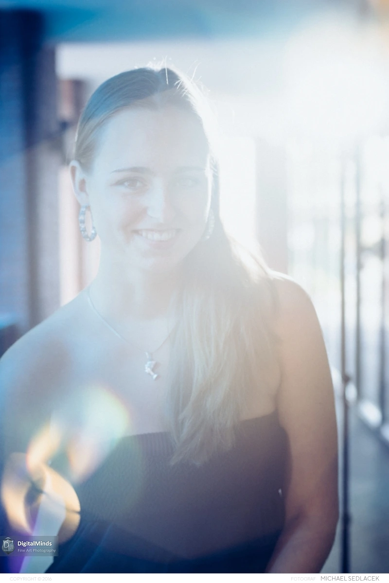 Katja D 05953