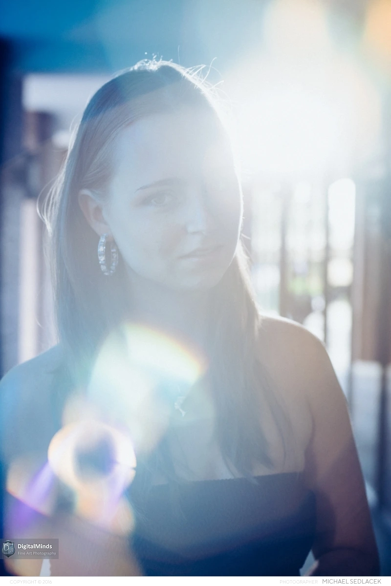 Katja D 05961