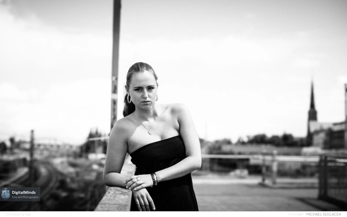 Katja D 05984